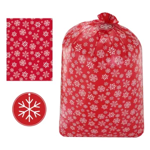https://www.joyfy.com/wp-content/uploads/2021/11/3Pcs-Large-Holiday-Plastic-Gift-Bags-Red-2_result-300x300.webp