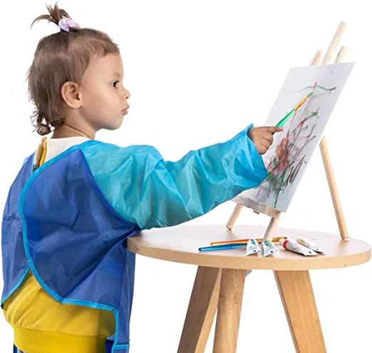 https://www.joyfy.com/wp-content/uploads/2021/11/Art-Painting-Supplies-for-Kids.webp