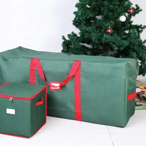 https://www.joyfy.com/wp-content/uploads/2021/11/Christmas-Tree-Storage-Bag-and-64-Slot-Ornament-Storage-Set-Green-2_result-1-300x300.webp