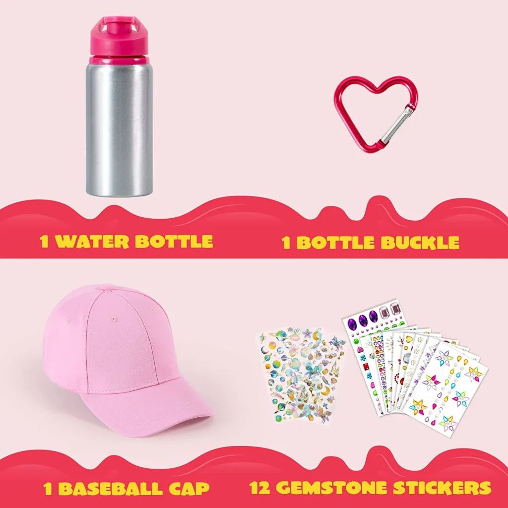 https://www.joyfy.com/wp-content/uploads/2021/11/Decorate-Your-Own-Baseball-Cap-and-Water-Bottle-2-1024x1024.webp
