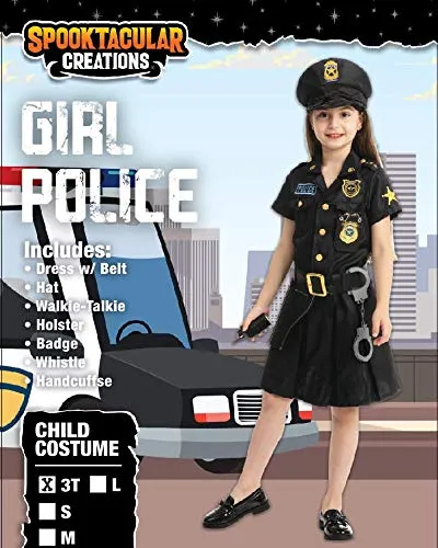 Girl Cop Halloween Costume 2 Result.webp
