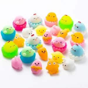https://www.joyfy.com/wp-content/uploads/2022/03/24Pcs-Squishy-Toys-for-Easter-Party-Favors-2_result-300x300.webp