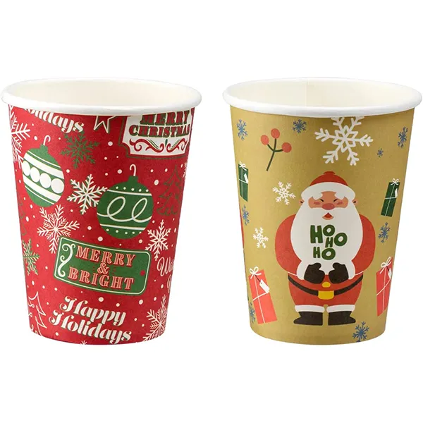 https://www.joyfy.com/wp-content/uploads/2022/03/48pcs-Disposable-Christmas-Paper-Coffee-Cups-2.webp