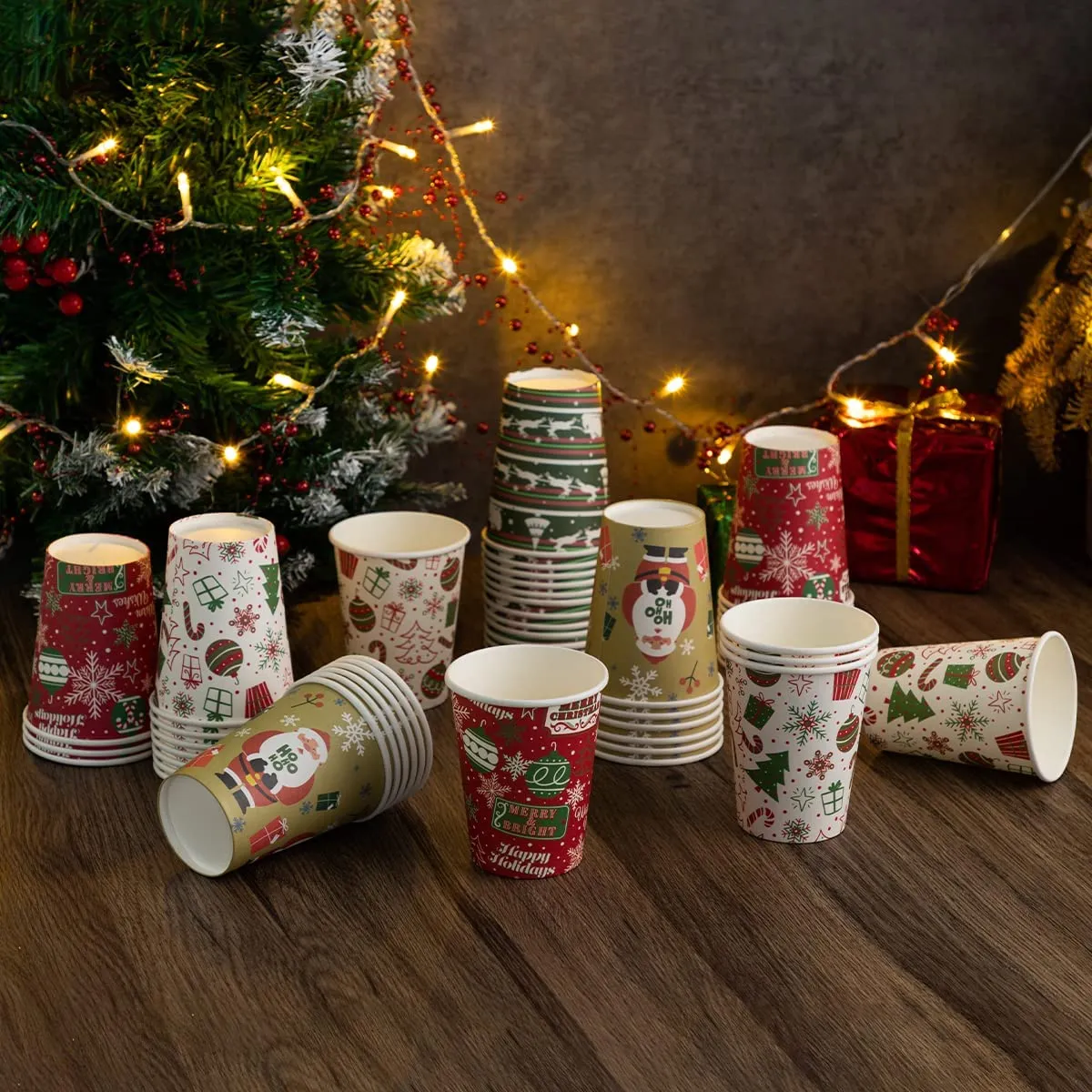 https://www.joyfy.com/wp-content/uploads/2022/03/48pcs-Disposable-Christmas-Paper-Coffee-Cups-6.webp