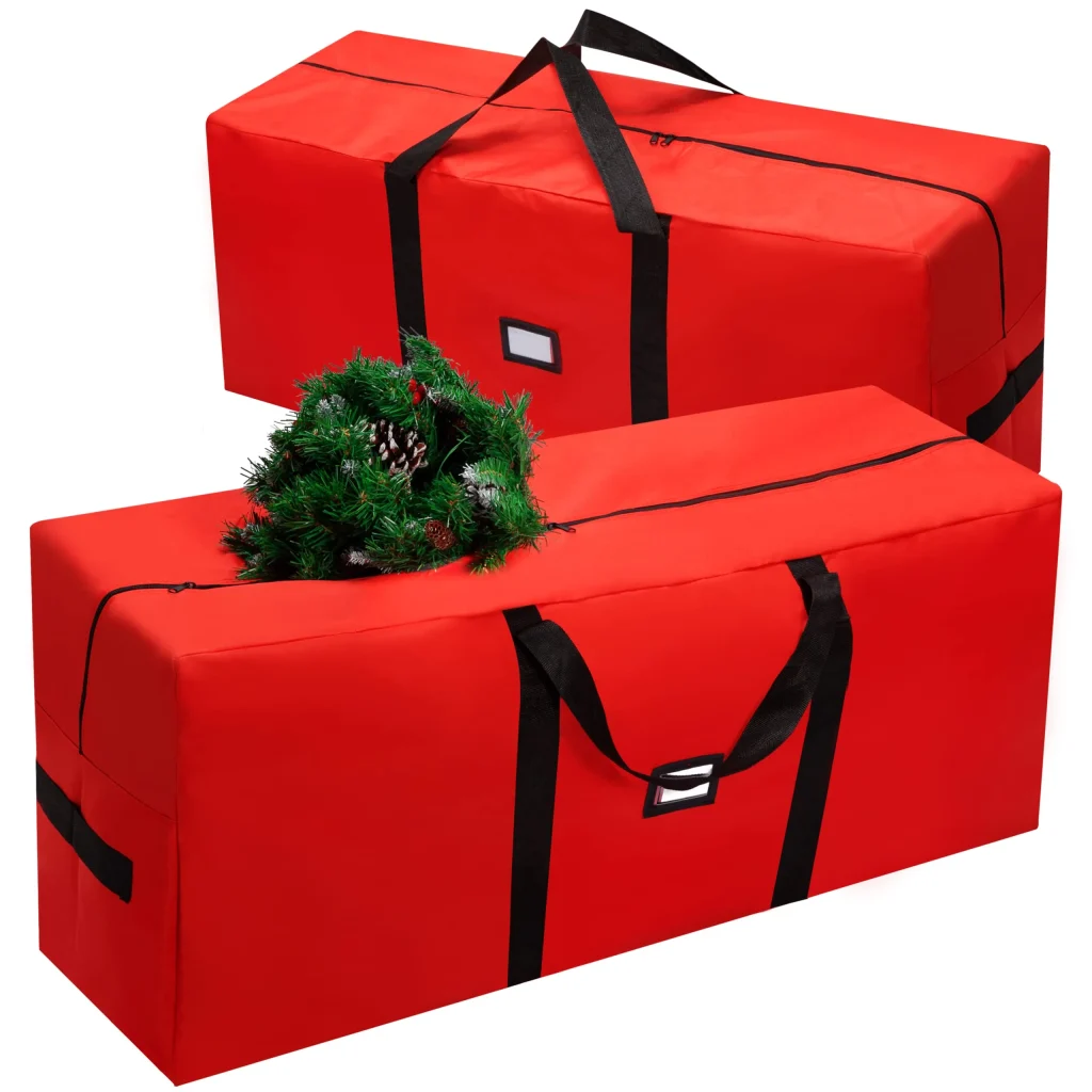 https://www.joyfy.com/wp-content/uploads/2022/04/2pcs-Red-Christmas-Tree-Storage-Bags-48in-1-1-1024x1024.webp