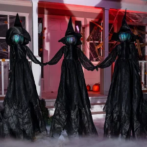 Hermès Magical Halloween 2022
