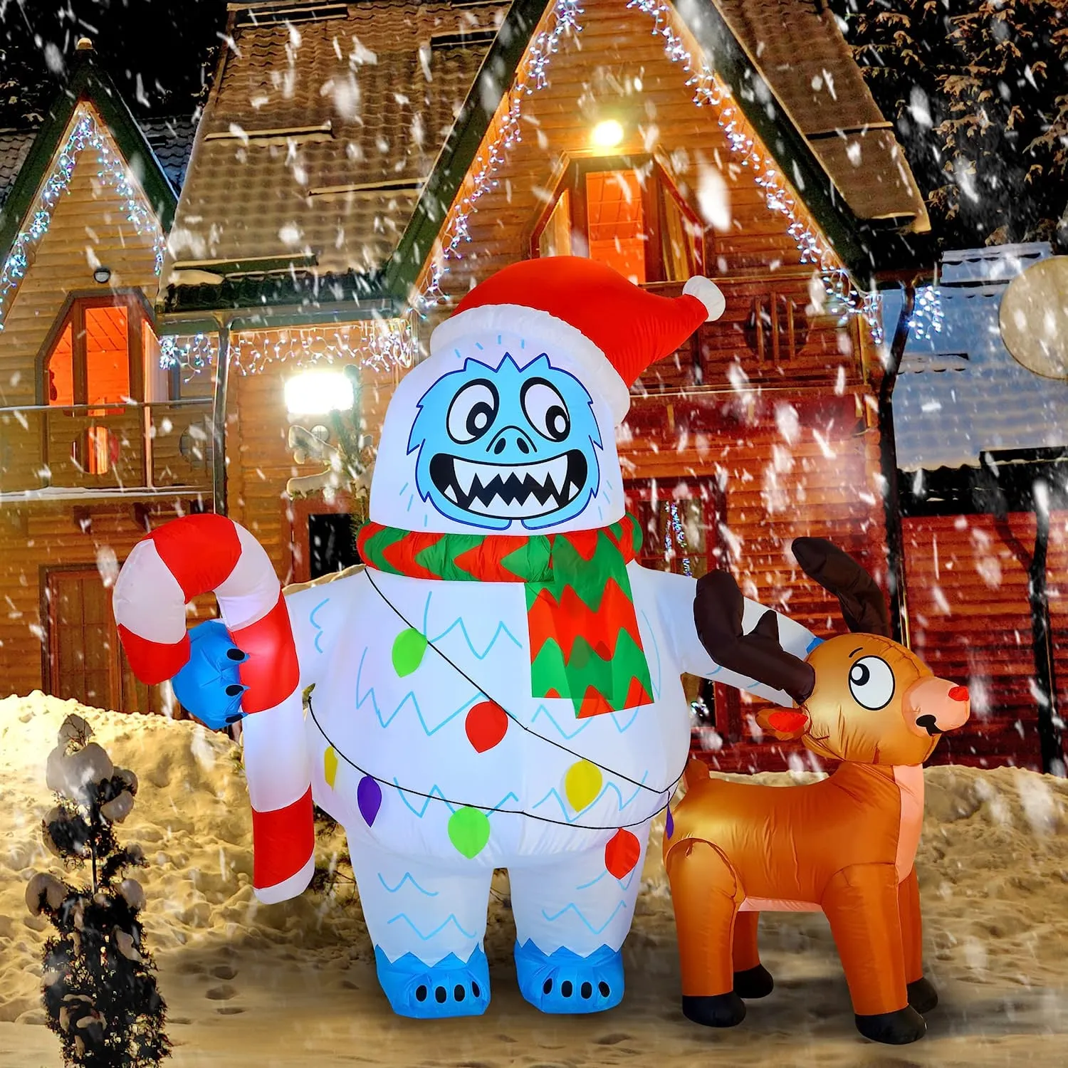 https://www.joyfy.com/wp-content/uploads/2022/04/6ft-LED-Inflatable-Yeti-Christmas-Decoration-2_result.webp