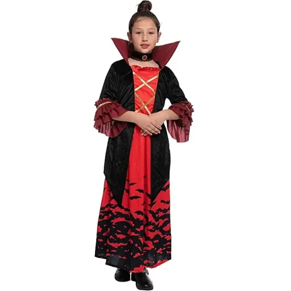 robin hood holloween costumes teen girl