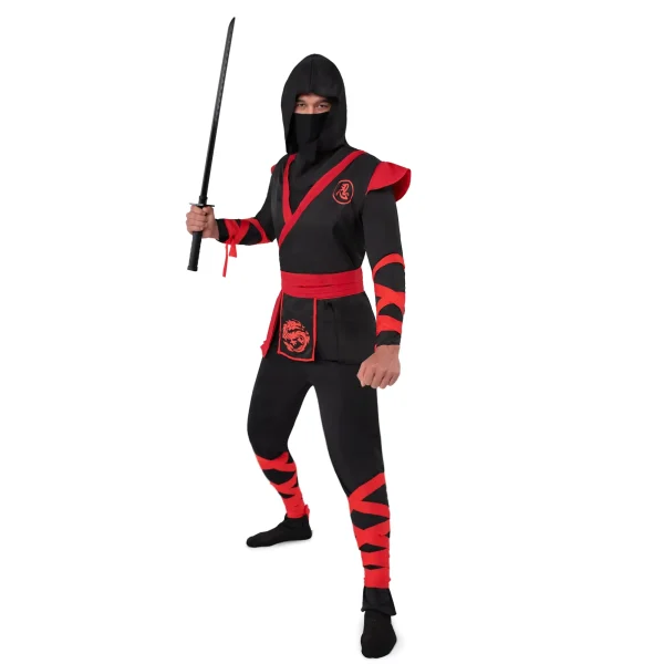 https://www.joyfy.com/wp-content/uploads/2022/09/Adult-Men-Ninja-Costume-2_%E7%BB%93%E6%9E%9C-600x600.webp