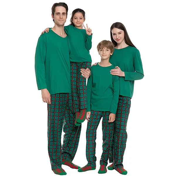https://www.joyfy.com/wp-content/uploads/2022/10/Green-Plaid-Pajamas-2-3.webp