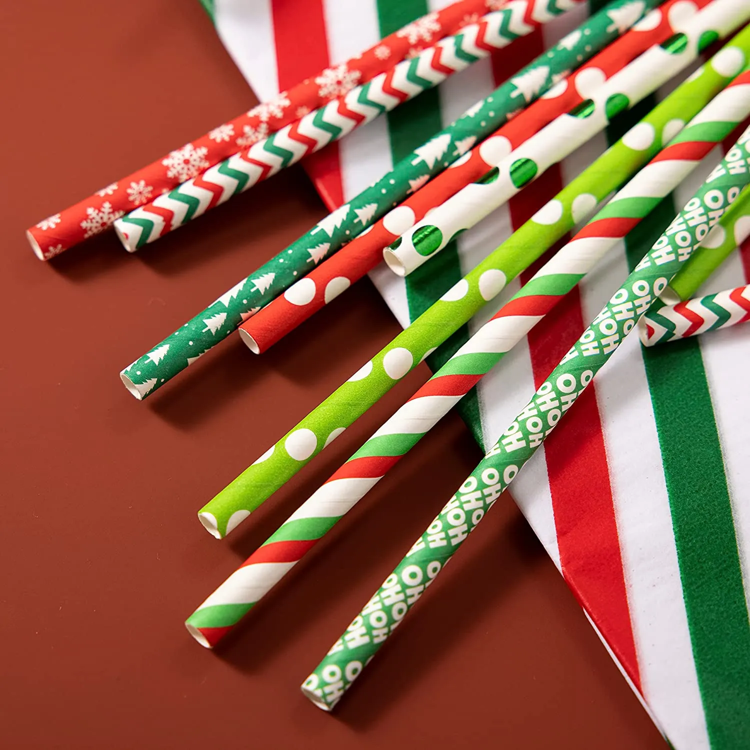 https://www.joyfy.com/wp-content/uploads/2022/11/200Pcs-Paper-Straws-Christmas-1-1.webp