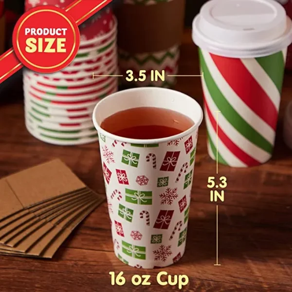 https://www.joyfy.com/wp-content/uploads/2022/11/24Pcs-Christmas-Paper-Cup-16-oz-with-Holiday-Design-1-600x600.webp