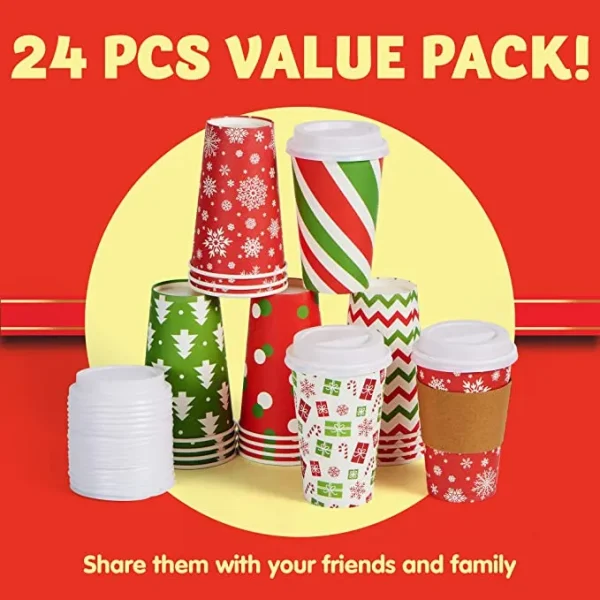 https://www.joyfy.com/wp-content/uploads/2022/11/24Pcs-Christmas-Paper-Cup-16-oz-with-Holiday-Design-4-600x600.webp