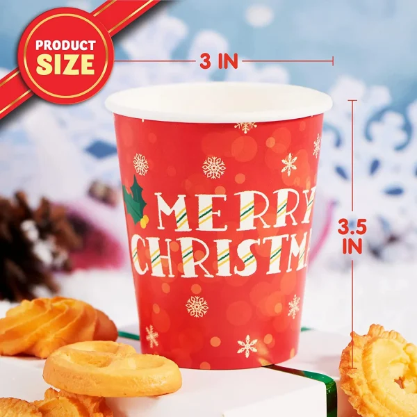 https://www.joyfy.com/wp-content/uploads/2022/11/48Pcs-Christmas-Paper-Cup-9-oz-with-Holiday-Design-3-600x600.webp