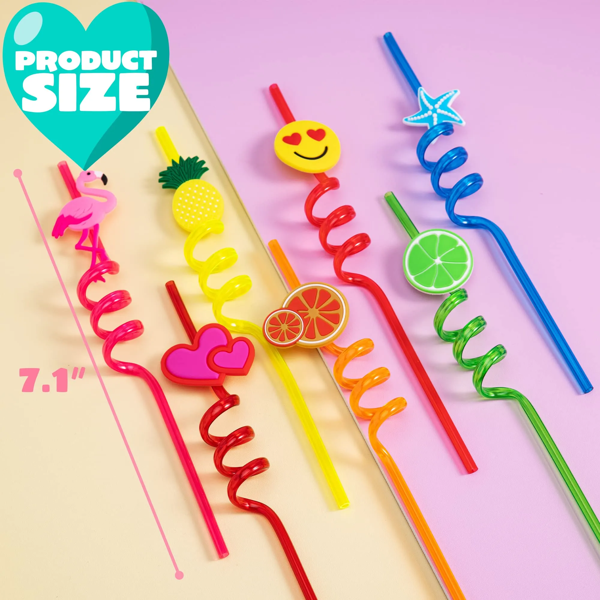 https://www.joyfy.com/wp-content/uploads/2023/01/28Pcs-Kids-Valentines-Cards-with-Drinking-Straws-Party-Favor-6_result-1.webp