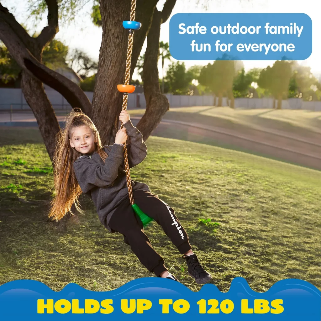 https://www.joyfy.com/wp-content/uploads/2023/01/Green-Climbing-Rope-Tree-Swing-with-Platforms-and-Disc-Swings-Seat-3_result-1024x1024.webp