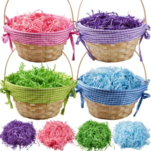 https://www.joyfy.com/wp-content/uploads/2023/02/4Pcs-Easter-Gift-Woven-Bamboo-Basket-with-Handles_result-300x300.webp