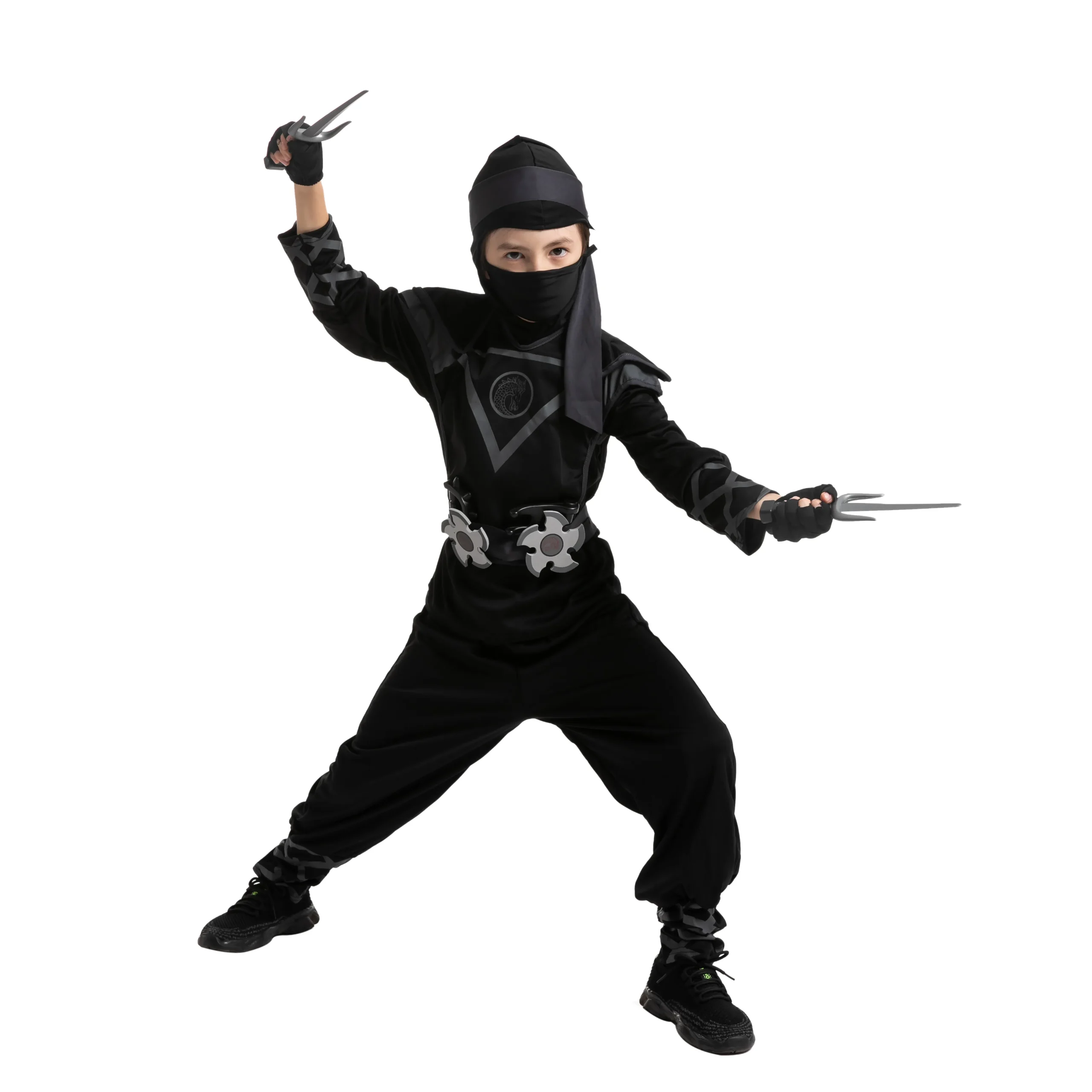 https://www.joyfy.com/wp-content/uploads/2023/08/Black-Ninja-Costume-Cosplay-Child-1-scaled-1.webp