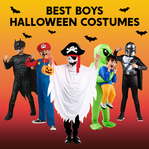 NEW Spooktacular Creations Child Halloween Costume Second Skin The RAKE  Medium