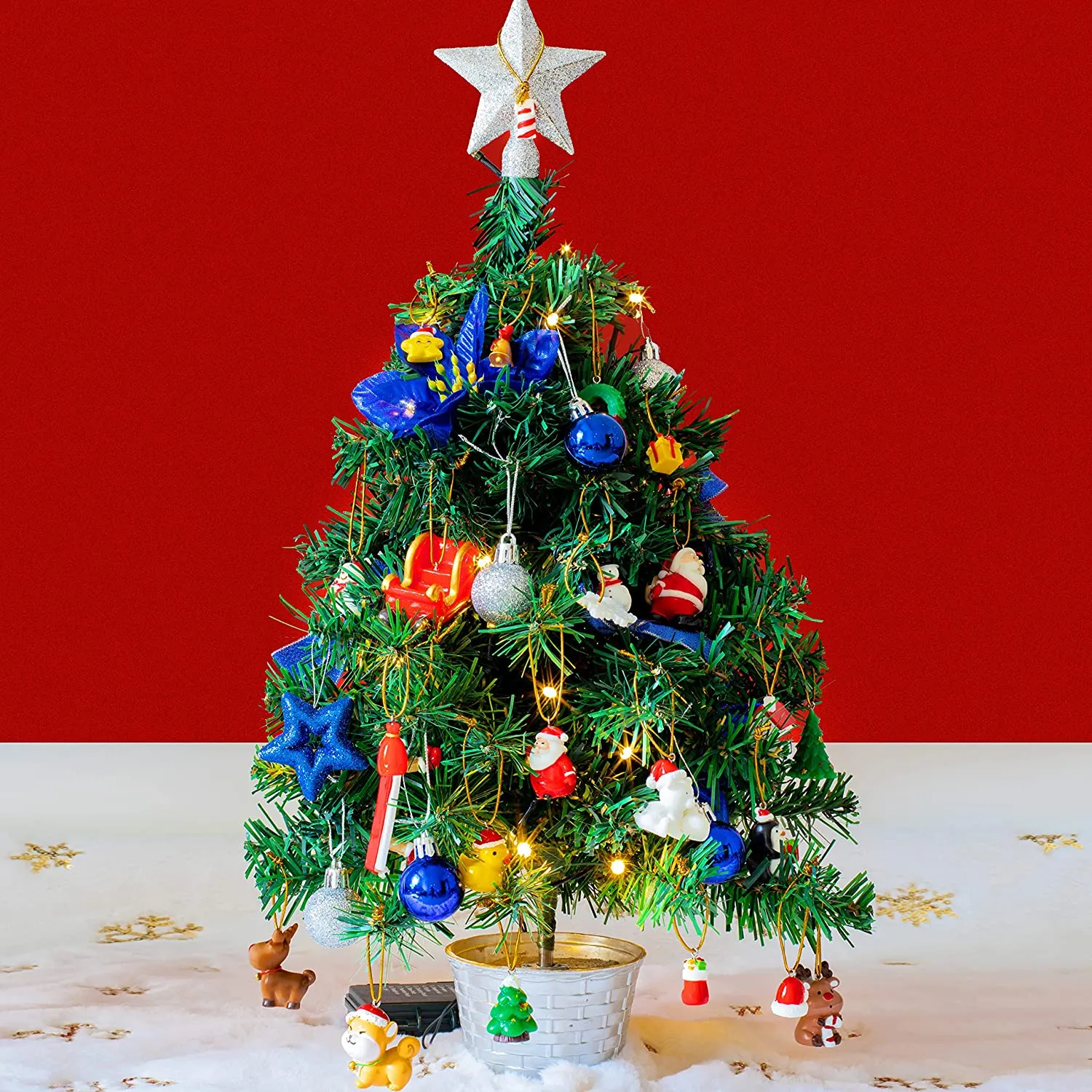 https://www.joyfy.com/wp-content/uploads/2023/10/2021-24-Days-Advent-Calendar-Mini-Christmas-Ornaments-24-Pcs-1_result.webp