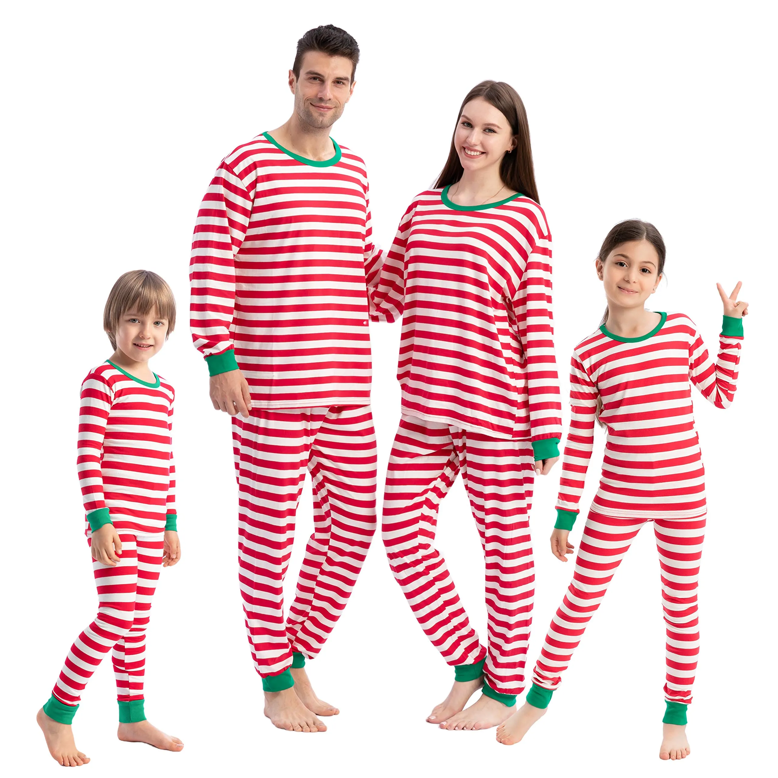 https://www.joyfy.com/wp-content/uploads/2023/10/Christmas-Matching-Family-Pajamas-Set-Holiday-Sleepwear-Loungewear-1.webp