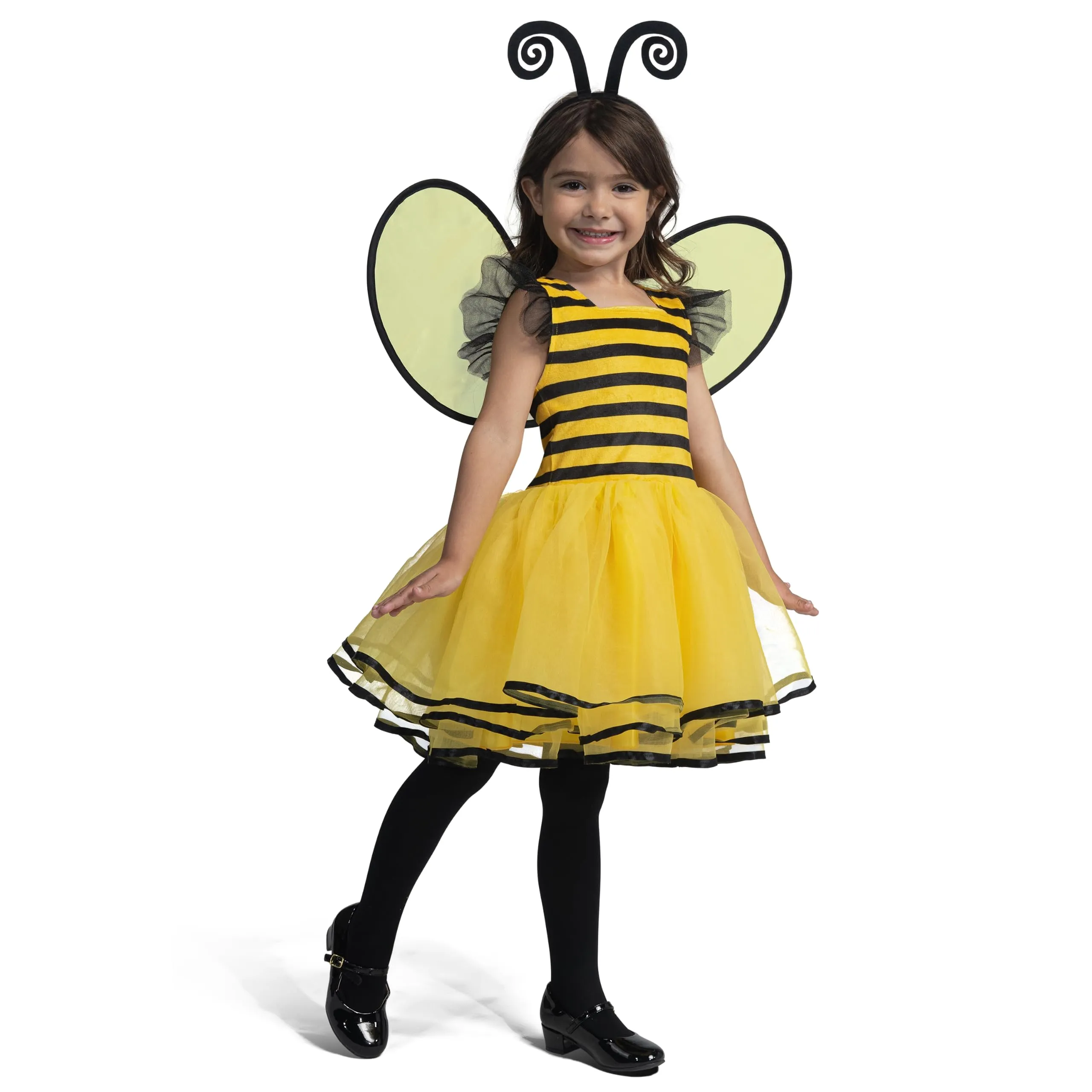 https://www.joyfy.com/wp-content/uploads/2023/10/Girls-Cute-Bumble-Bee-Costume-for-Halloween-Dress-Up-2.webp