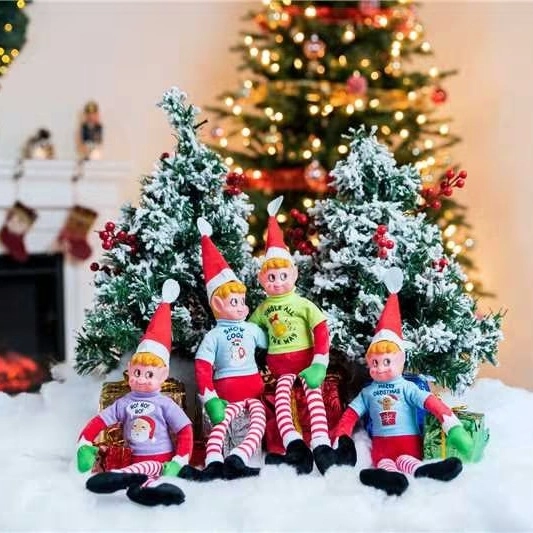 30+ Thomas Kinkade Christmas Decorations