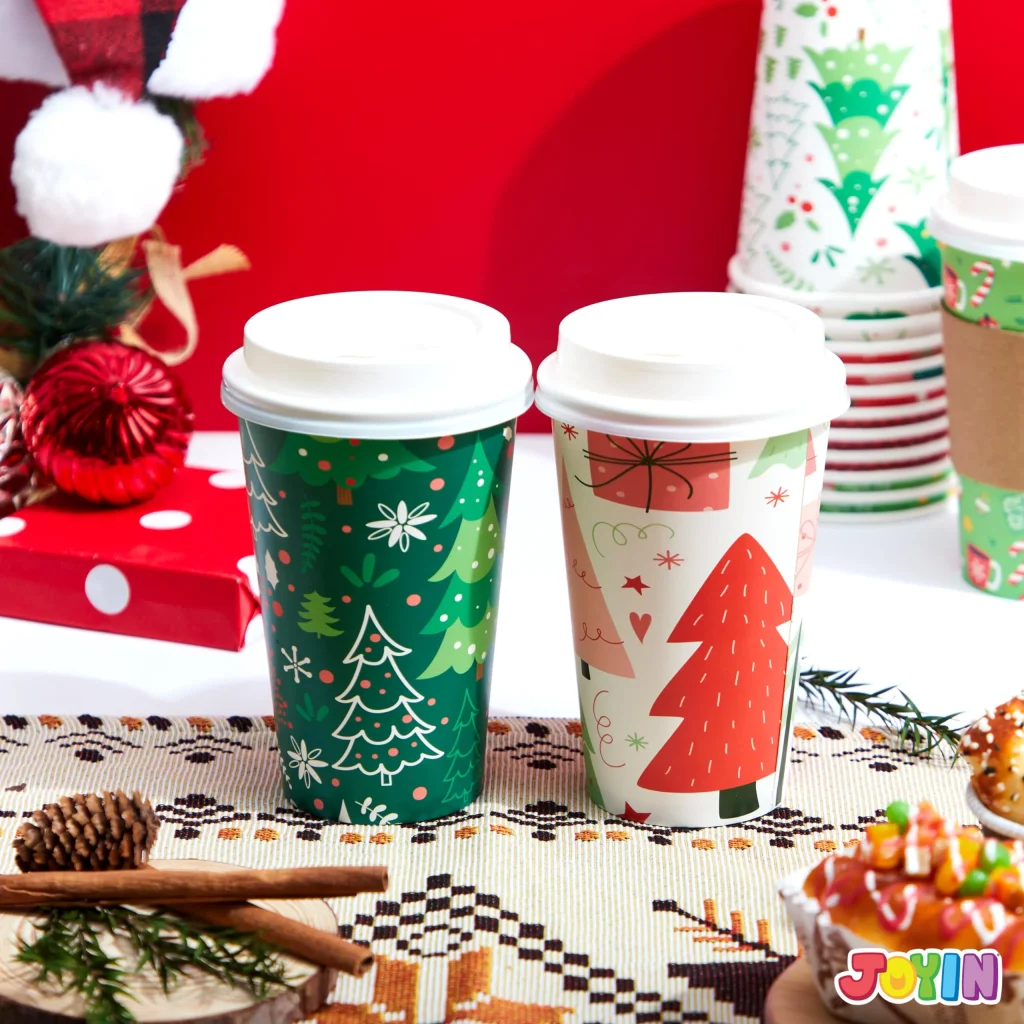 https://www.joyfy.com/wp-content/uploads/2023/11/24Pcs-16-oz-6-Designs-Christmas-Disposable-Paper-Cups-With-Cup-Sleeves-and-Lids-5-1-1024x1024.webp