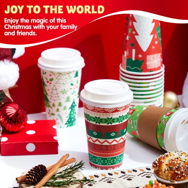 https://www.joyfy.com/wp-content/uploads/2023/11/24Pcs-16-oz-6-Designs-Christmas-Disposable-Paper-Cups-With-Cup-Sleeves-and-Lids-6-1-600x600.webp
