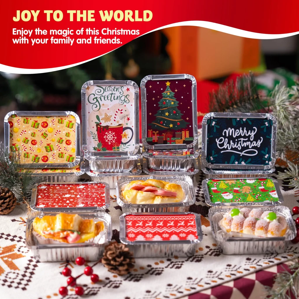 https://www.joyfy.com/wp-content/uploads/2023/11/36-Pieces-9-Designs-Christmas-Foil-Containers-with-Lids-5in-x4in-x1.5in-4-1024x1024.webp