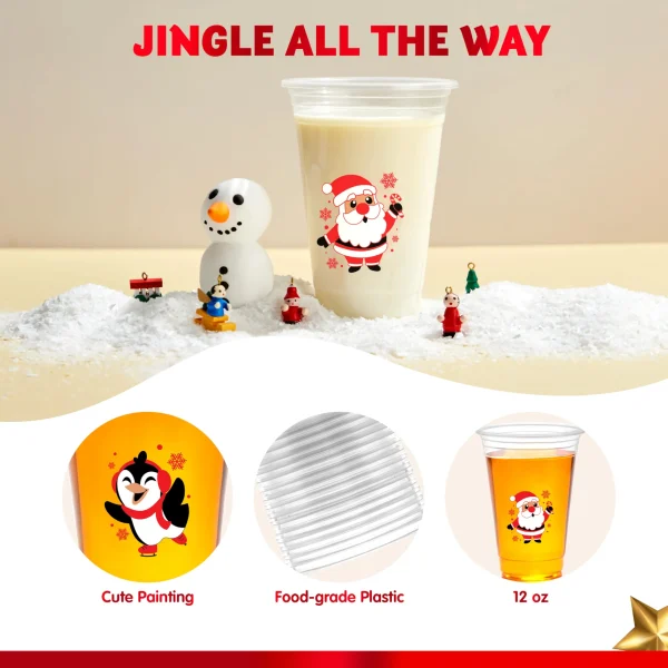 https://www.joyfy.com/wp-content/uploads/2023/11/36Pcs-12oz-Merry-Christmas-Disposable-Clear-Plastic-Coffee-Cups-1-600x600.webp