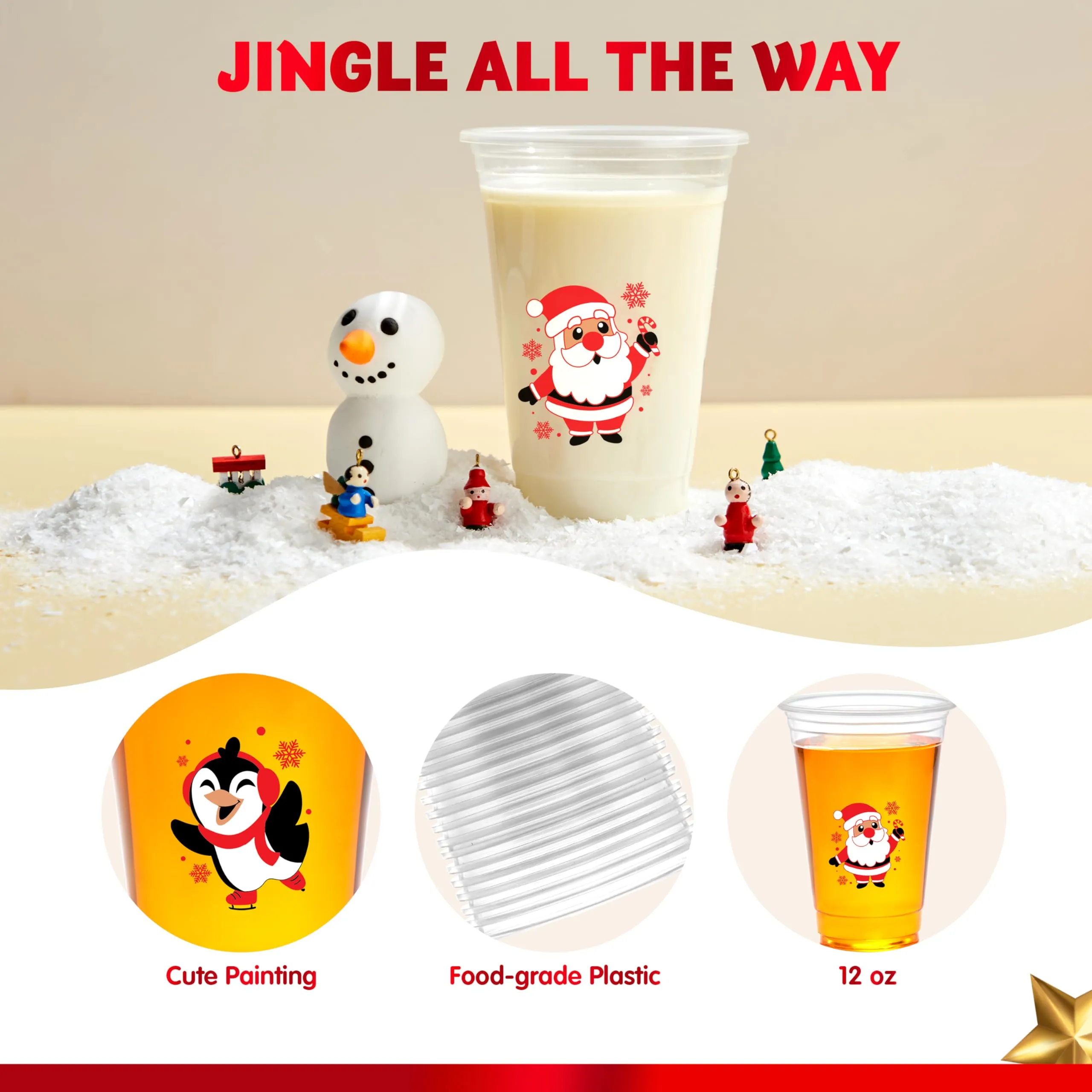 https://www.joyfy.com/wp-content/uploads/2023/11/36Pcs-12oz-Merry-Christmas-Disposable-Clear-Plastic-Coffee-Cups-1.webp
