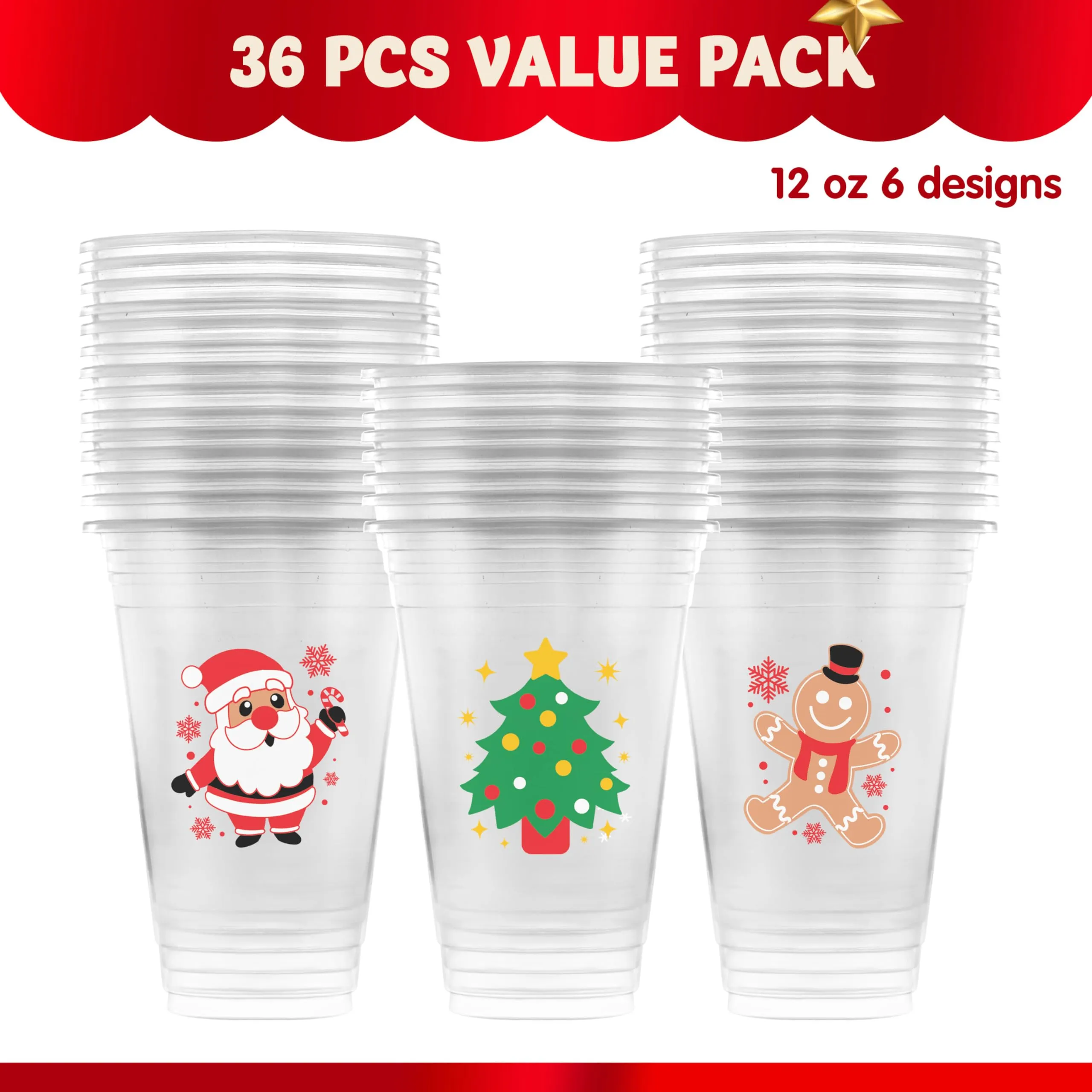 https://www.joyfy.com/wp-content/uploads/2023/11/36Pcs-12oz-Merry-Christmas-Disposable-Clear-Plastic-Coffee-Cups-6.webp