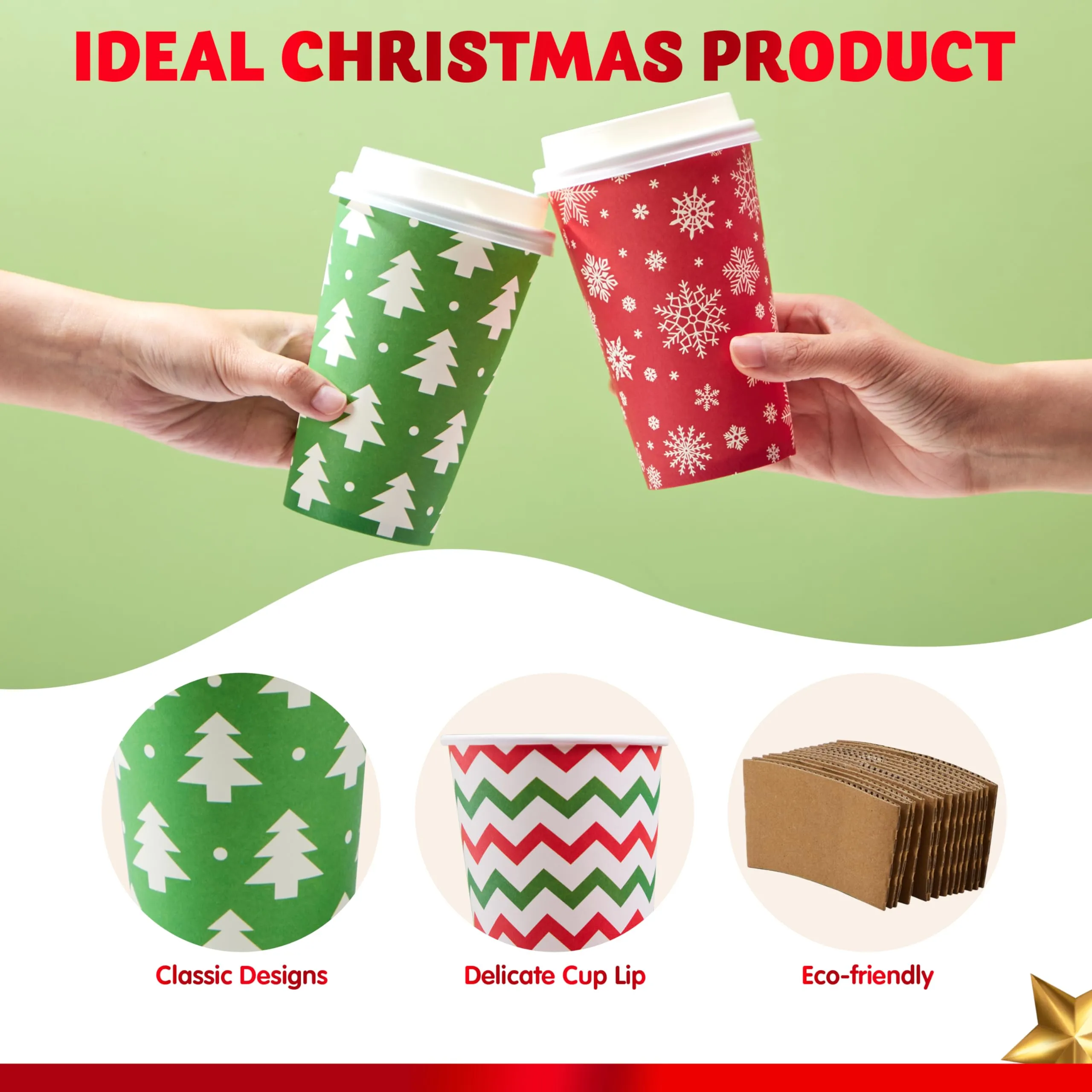 https://www.joyfy.com/wp-content/uploads/2023/11/72Pcs-6-Designs-16-oz-Christmas-Disposable-Party-Paper-Cups-2.webp