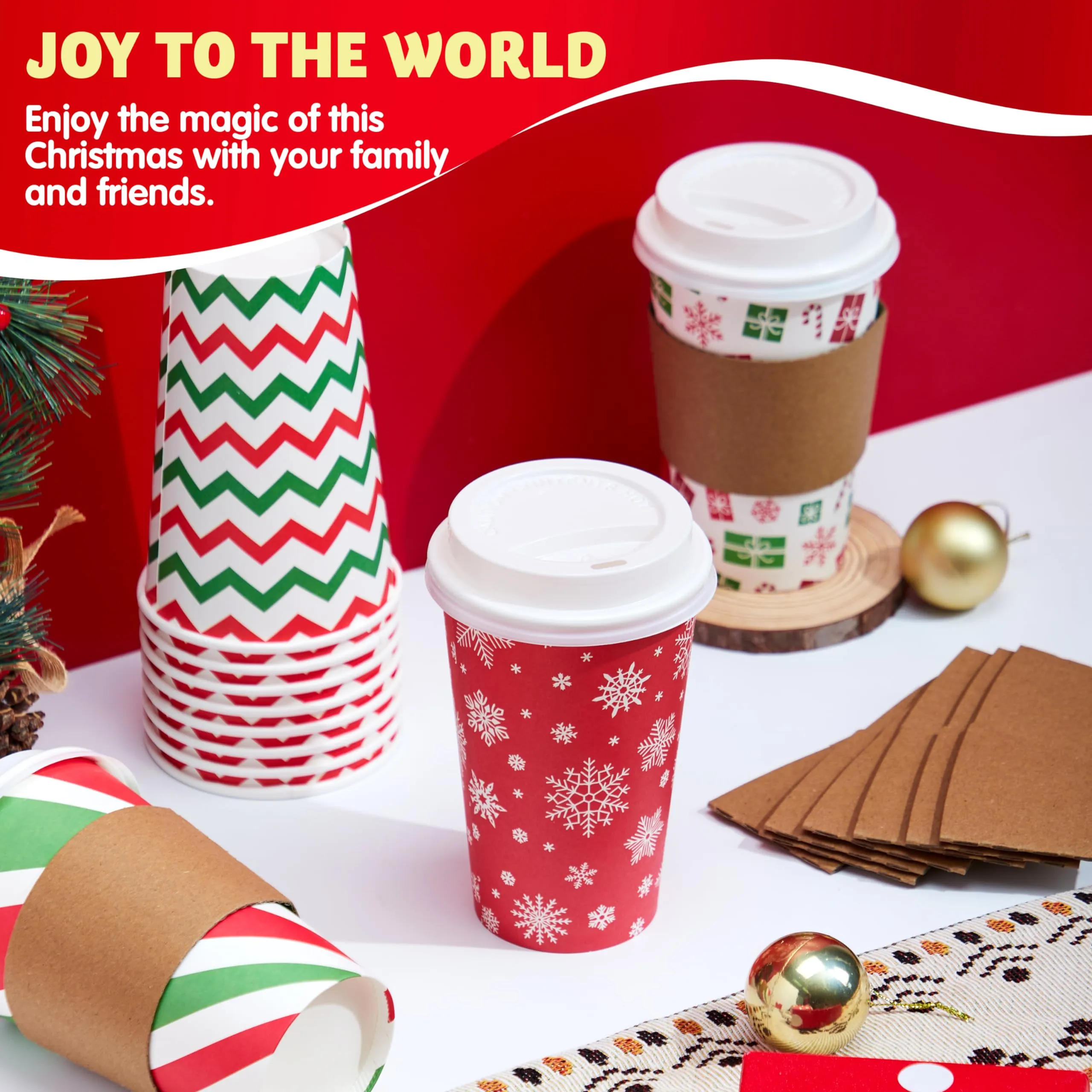 https://www.joyfy.com/wp-content/uploads/2023/11/72Pcs-6-Designs-16-oz-Christmas-Disposable-Party-Paper-Cups-6.webp