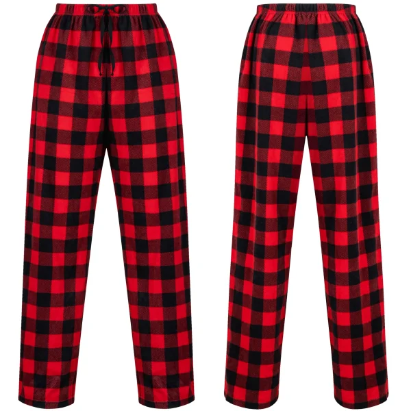 https://www.joyfy.com/wp-content/uploads/2023/11/Women-Red-and-Black-Plaid-Pajama-Pants-Polar-Fleece-Christmas-Pajama-Pants-7-600x600.webp